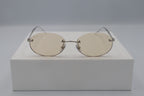 RAYBAN RB3767