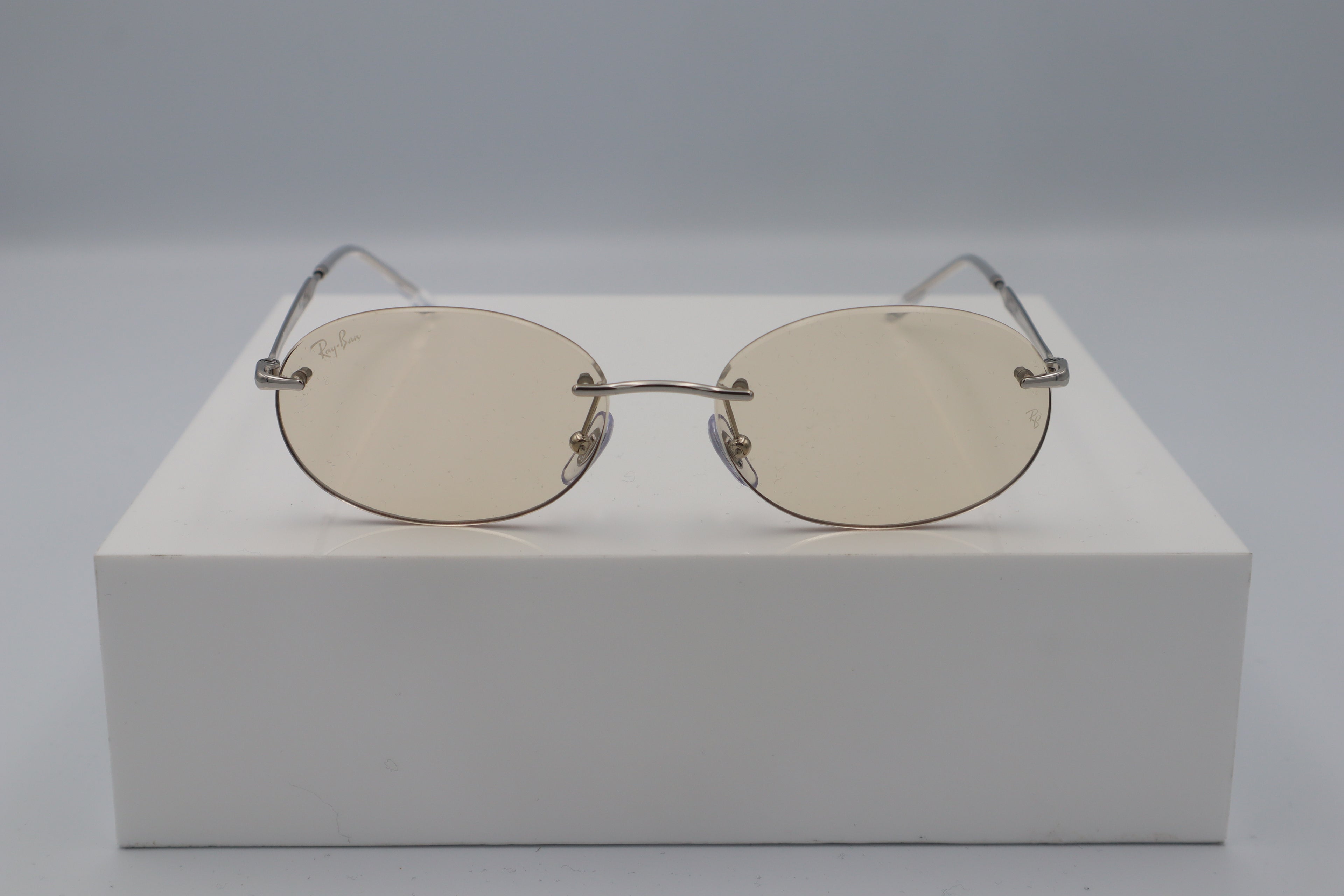 RAYBAN RB3767