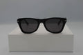 PERSOL 8001S EDIZIONE SPECIALE
