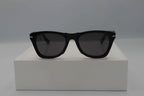 PERSOL 8001S EDIZIONE SPECIALE