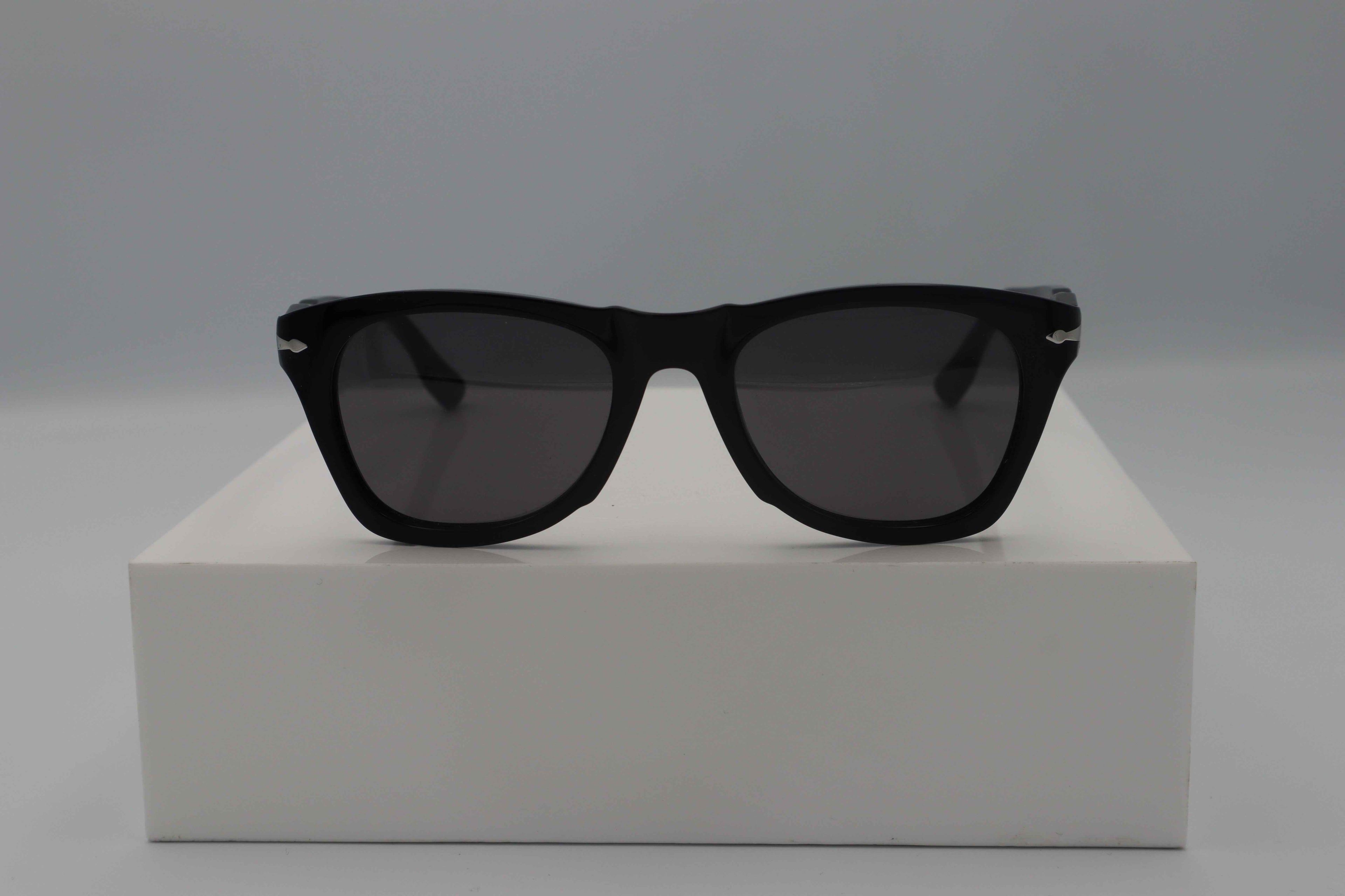 PERSOL 8001S EDIZIONE SPECIALE