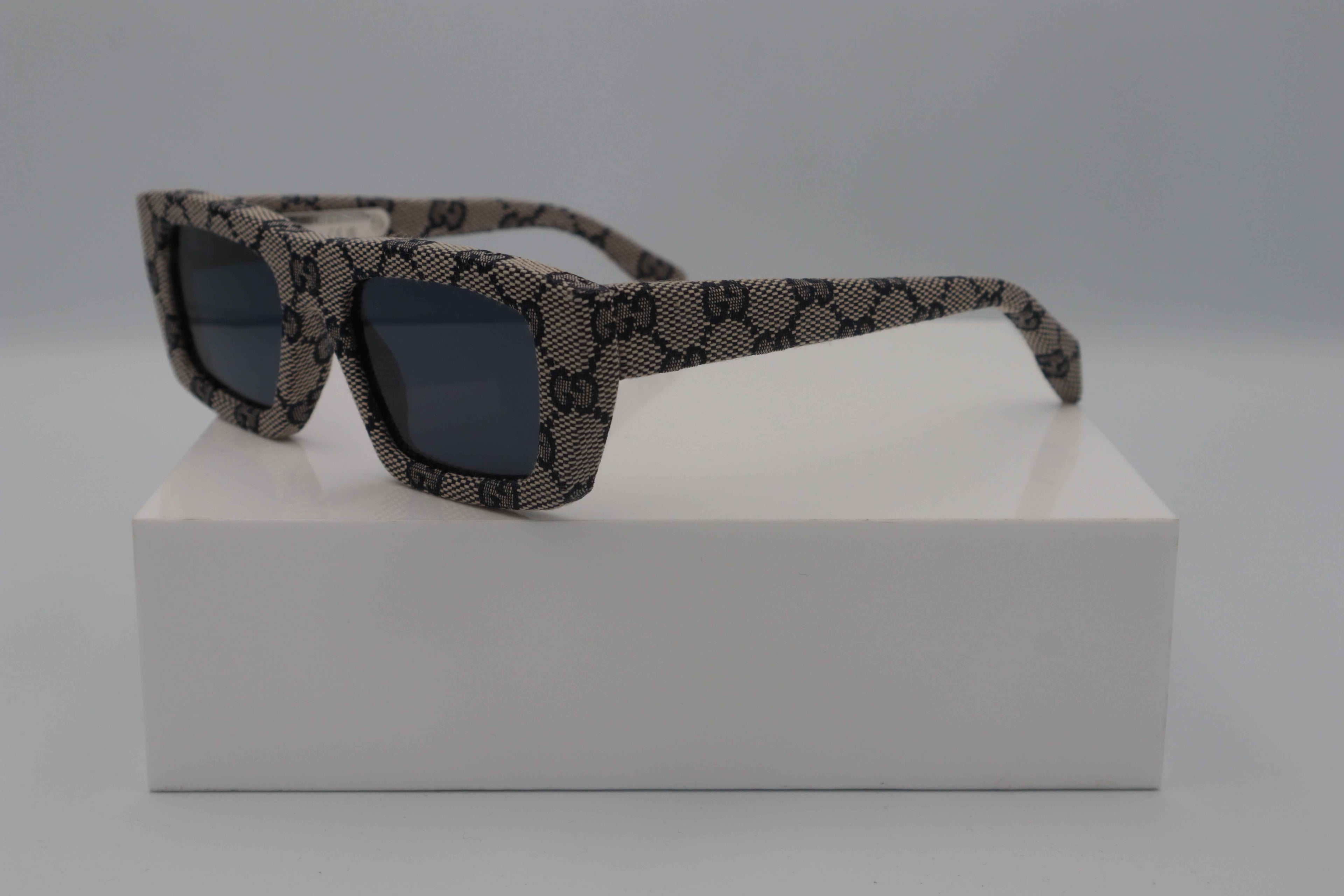 GUCCI GG2020S