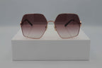 GUCCI GG2163S