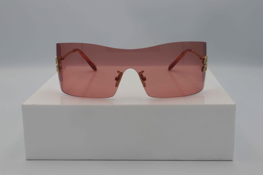 MIUMIU 0MU B53S