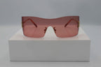 MIUMIU 0MU B53S