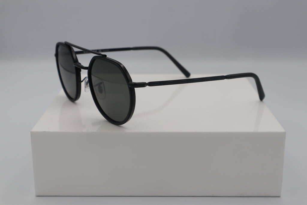 RAYBAN 3765