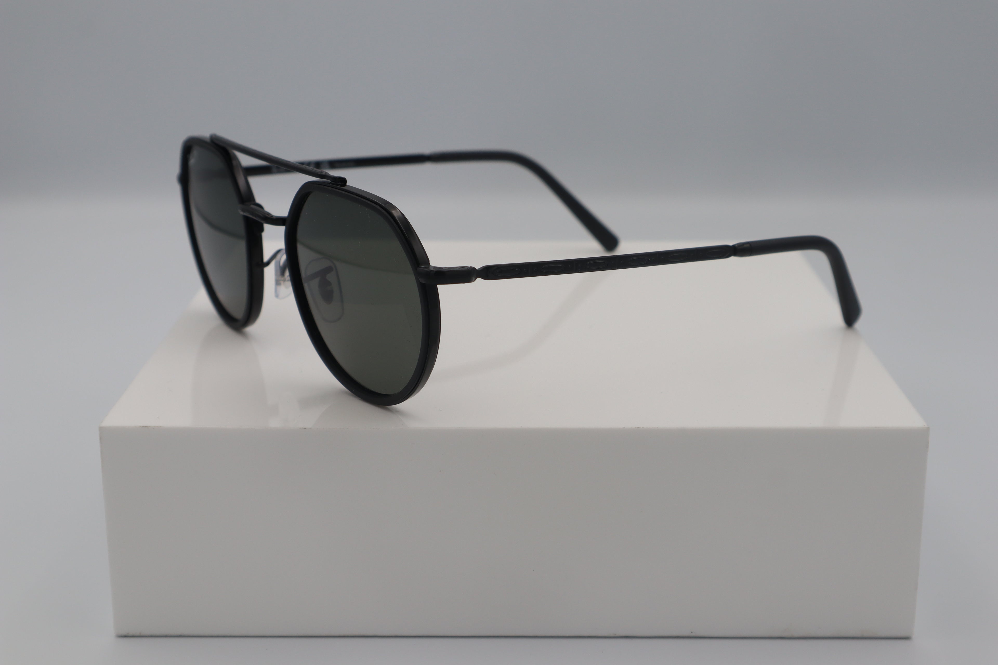RAYBAN 3765