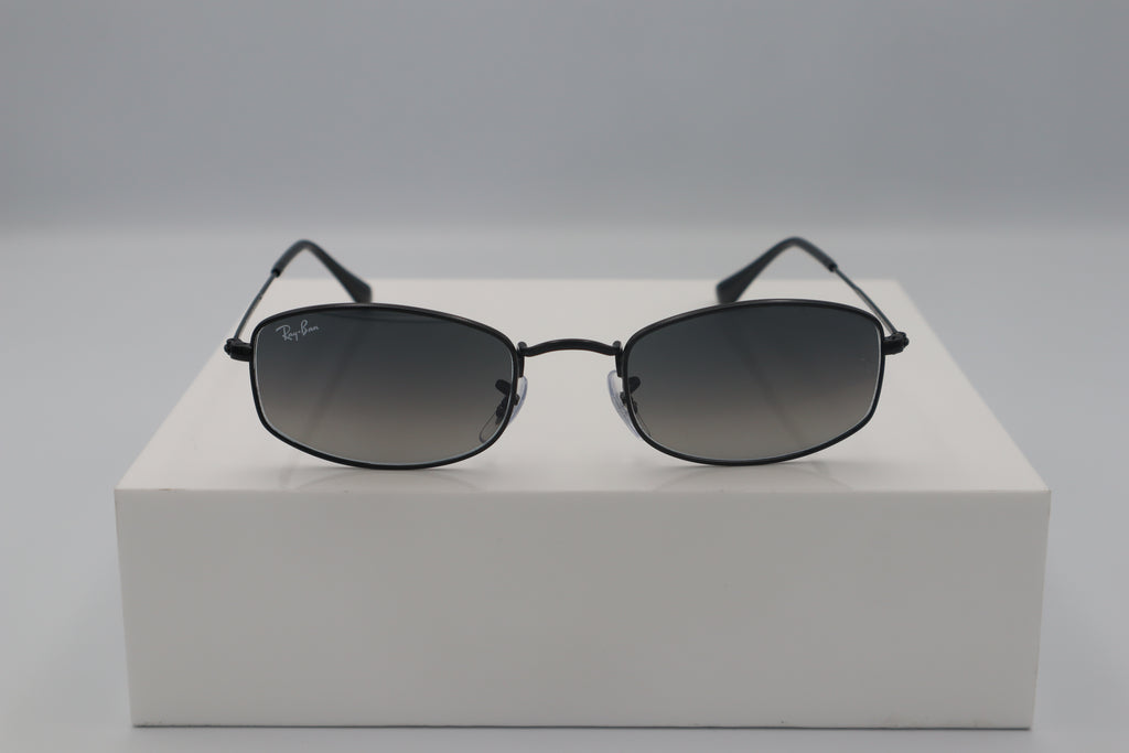 RAYBAN RB3832