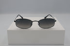 RAYBAN RB3832