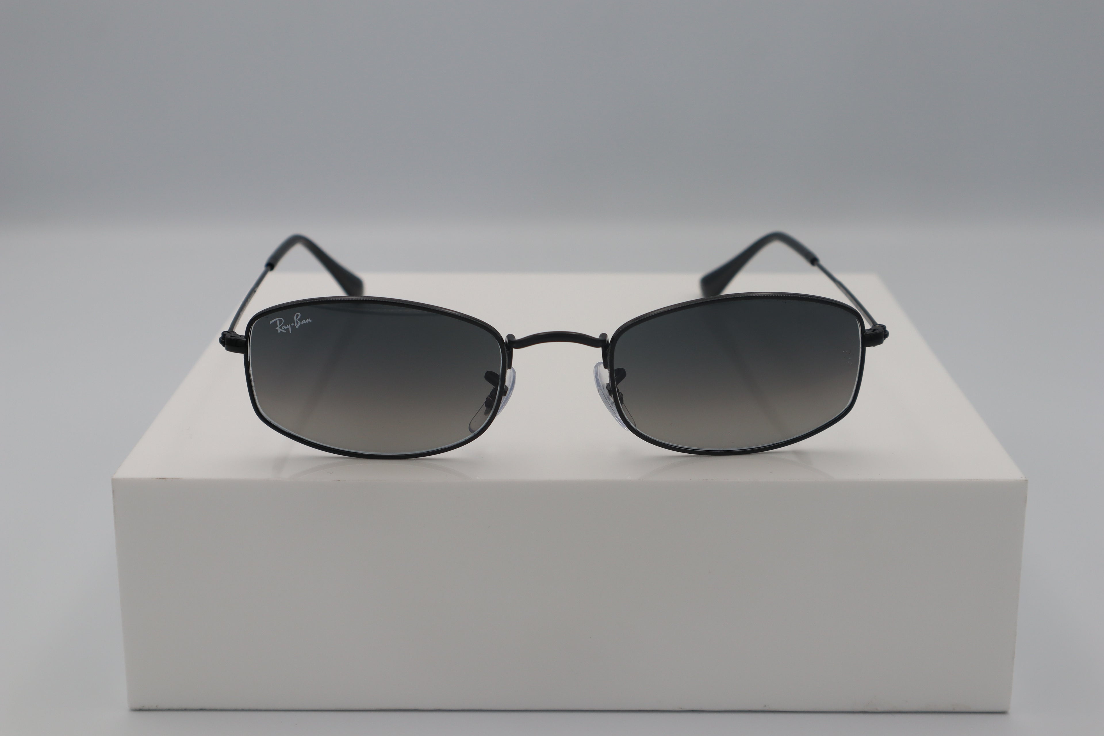 RAYBAN RB3832