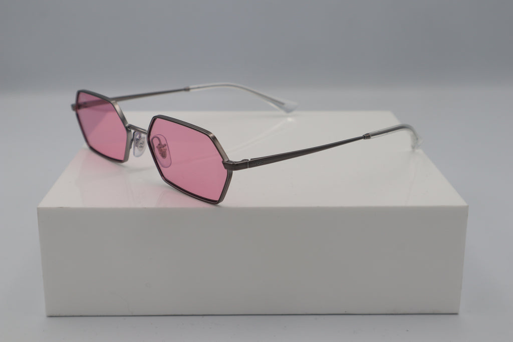 RAYBAN YEVI 3728