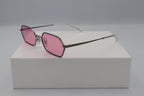 RAYBAN YEVI 3728