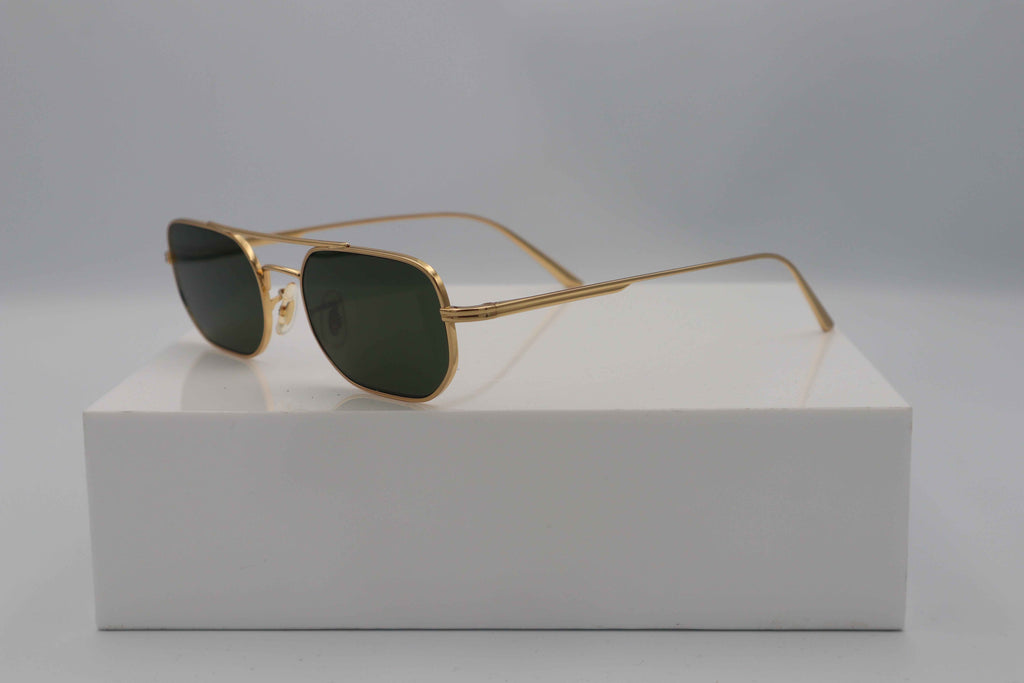 OLIVER PEOPLES 0OV1351S