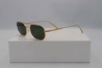 OLIVER PEOPLES 0OV1351S