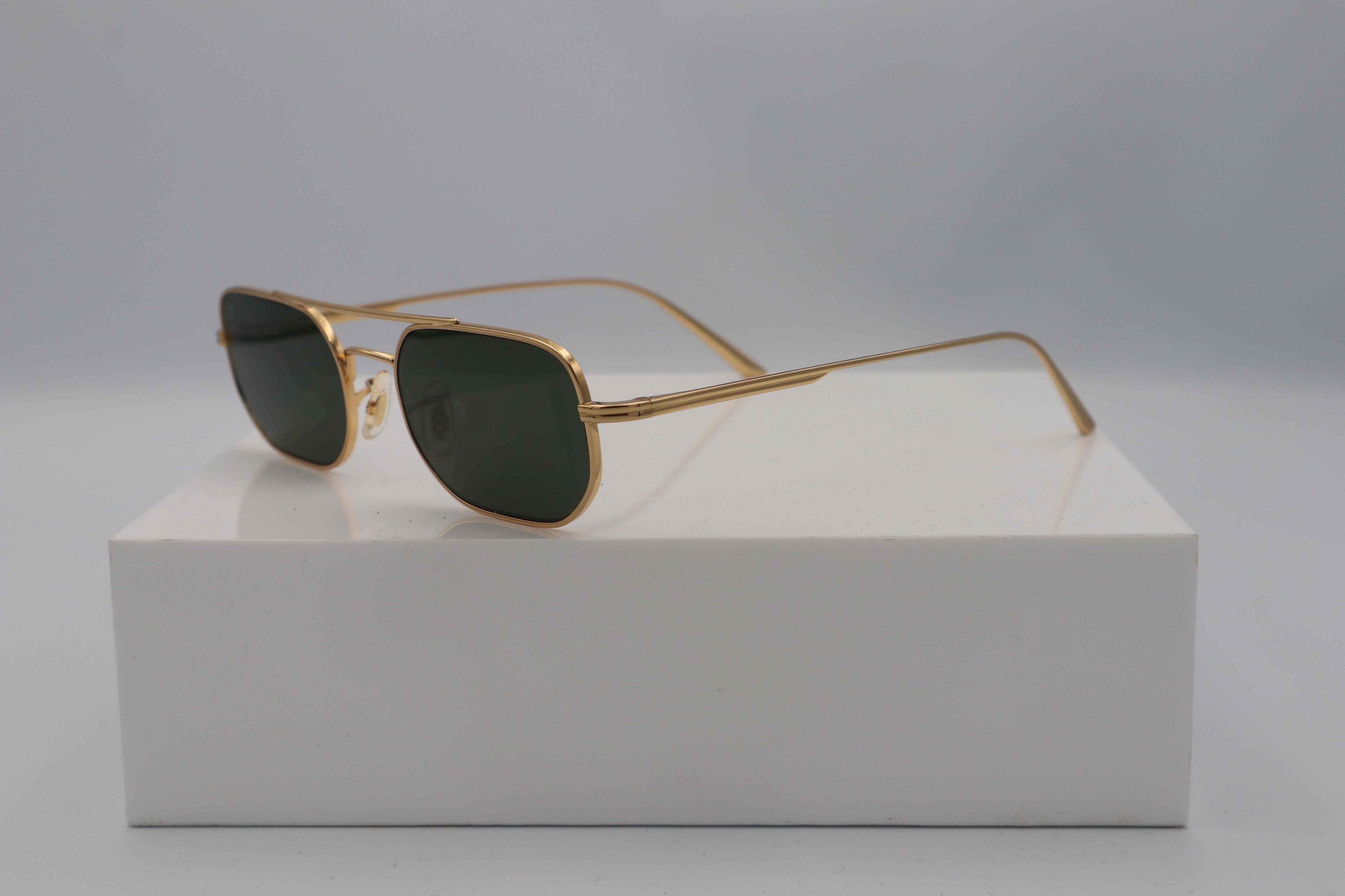 OLIVER PEOPLES 0OV1351S