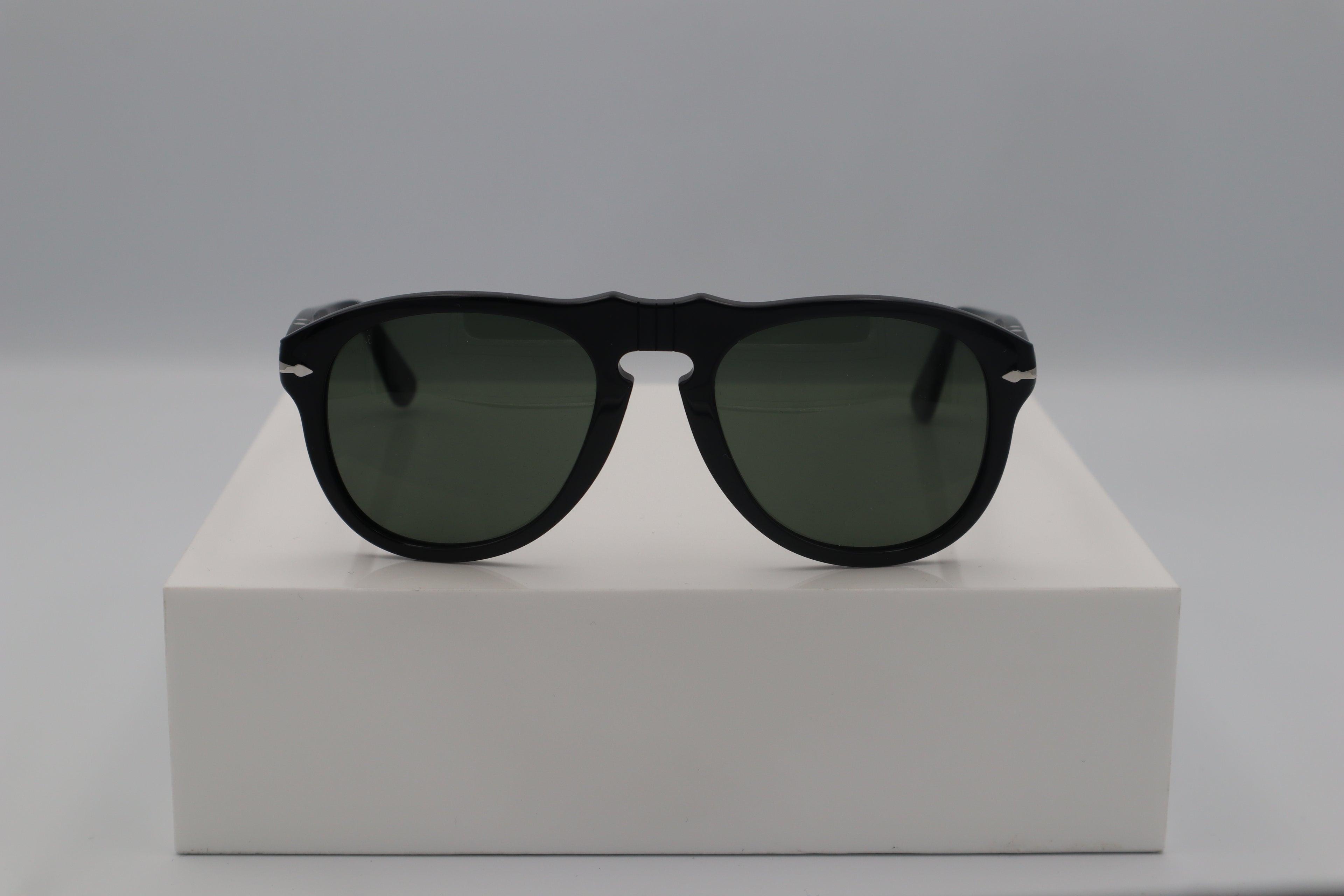 PERSOL 649 Edizione Speciale
