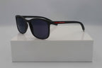 PRADA LINEA ROSSA 0PS A08S
