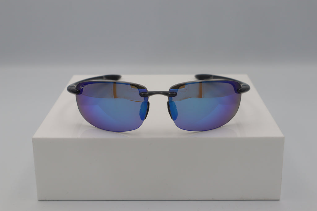 MAUI JIM HO'OKIPA MJ0407S