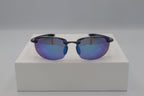 MAUI JIM HO'OKIPA MJ0407S