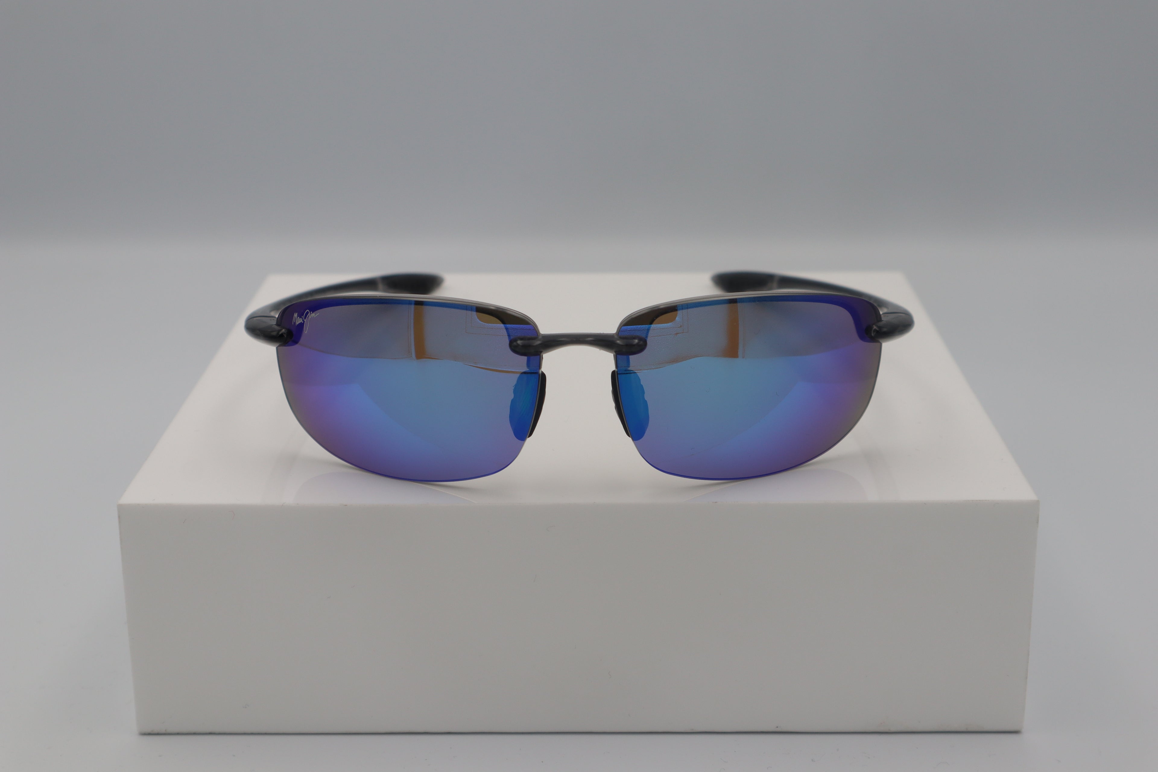 MAUI JIM HO'OKIPA MJ0407S