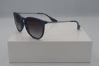 RAYBAN RB4171 ERIKA