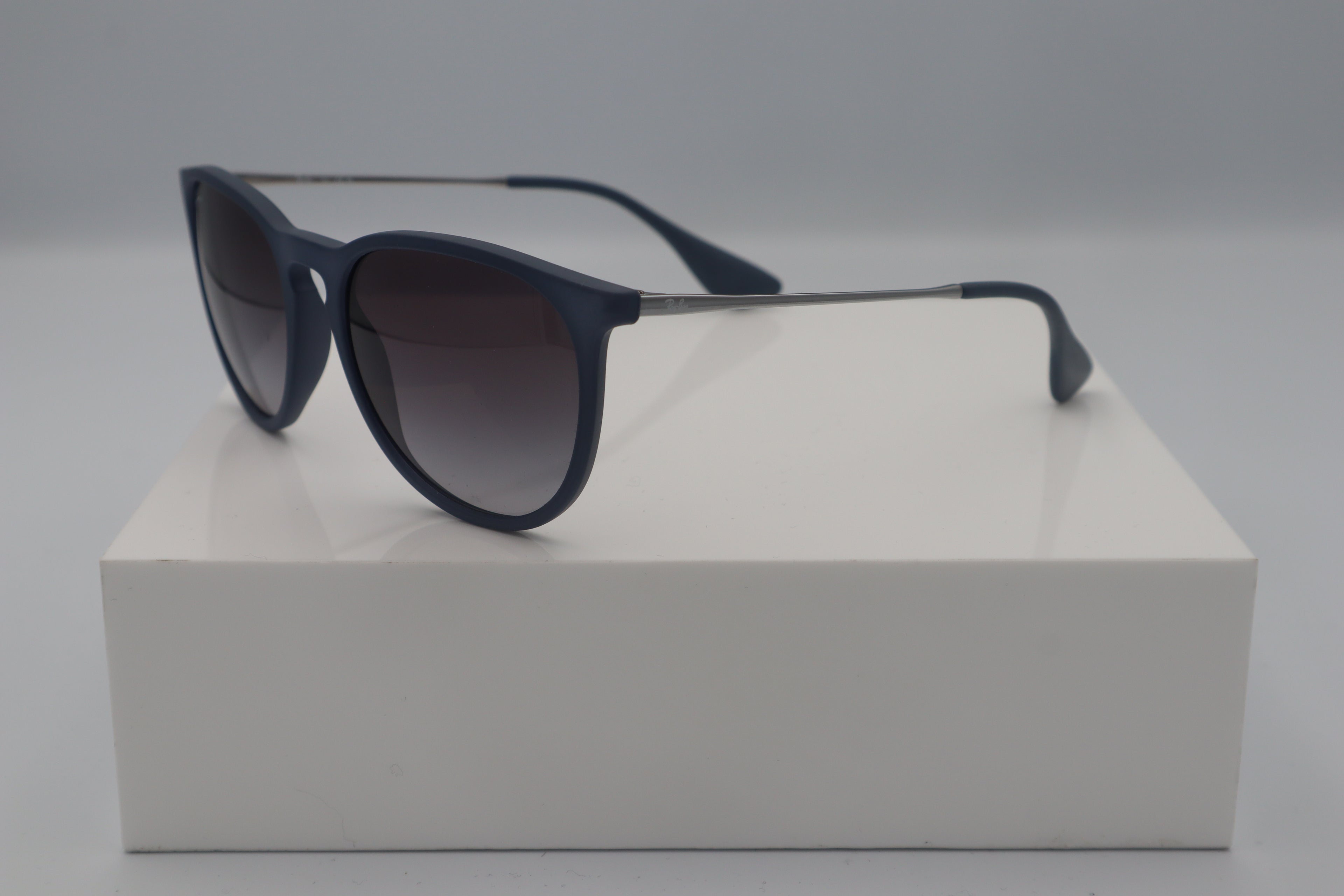 RAYBAN RB4171 ERIKA