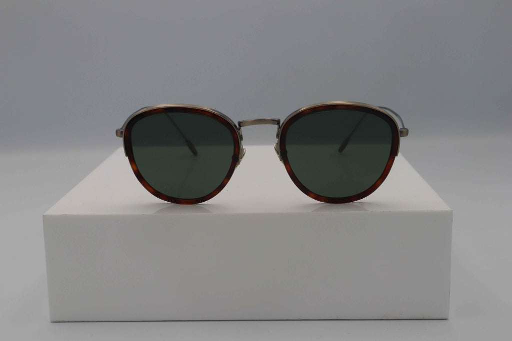 GIORGIO ARMANI 0AR6068