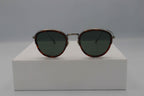 GIORGIO ARMANI 0AR6068