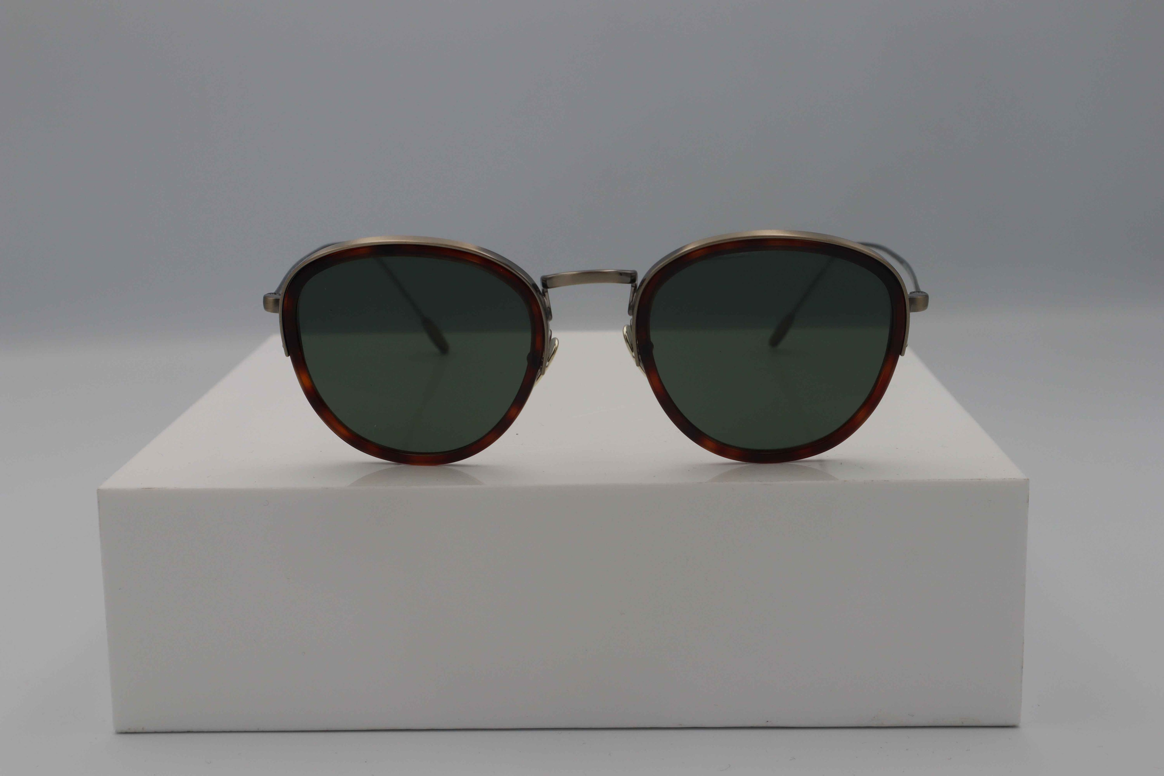 GIORGIO ARMANI 0AR6068