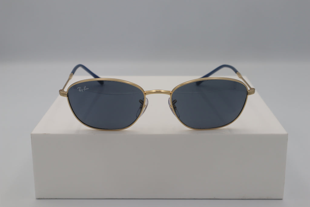 RAYBAN 3749