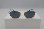 RAYBAN 3749