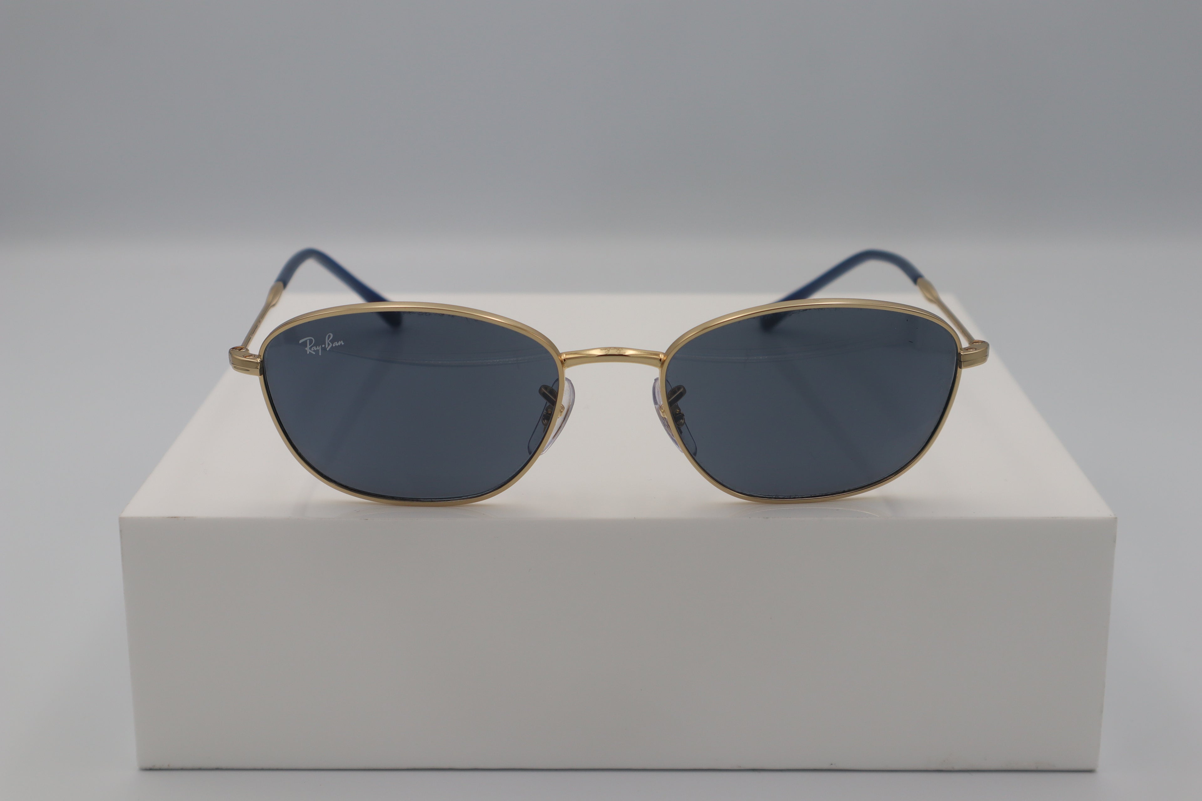 RAYBAN 3749