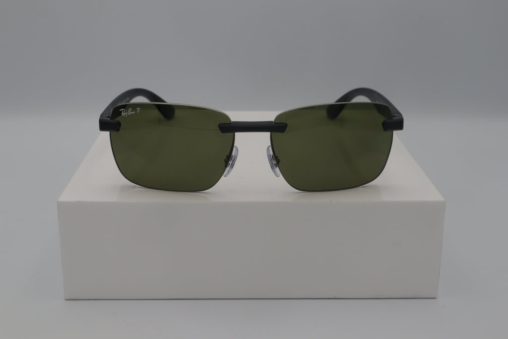 RAYBAN RB4470CH