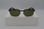 RAYBAN RB4470CH