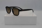 GUCCI GG2106S