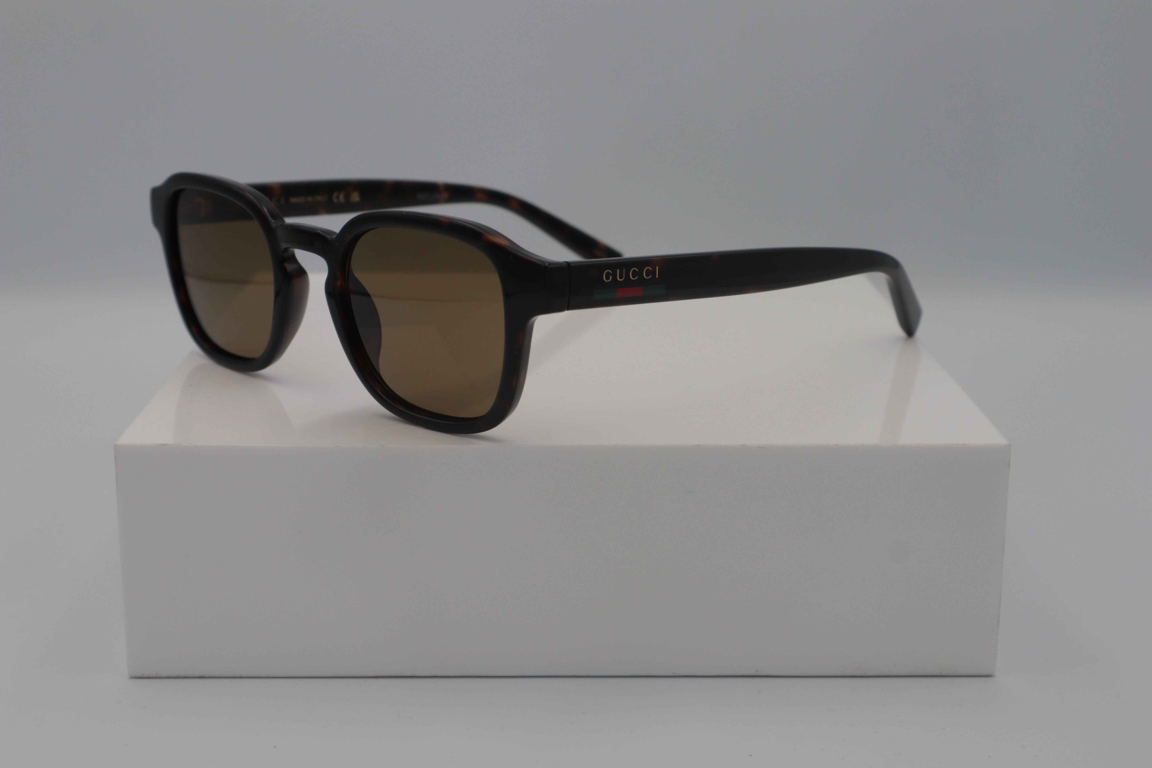 GUCCI GG2106S