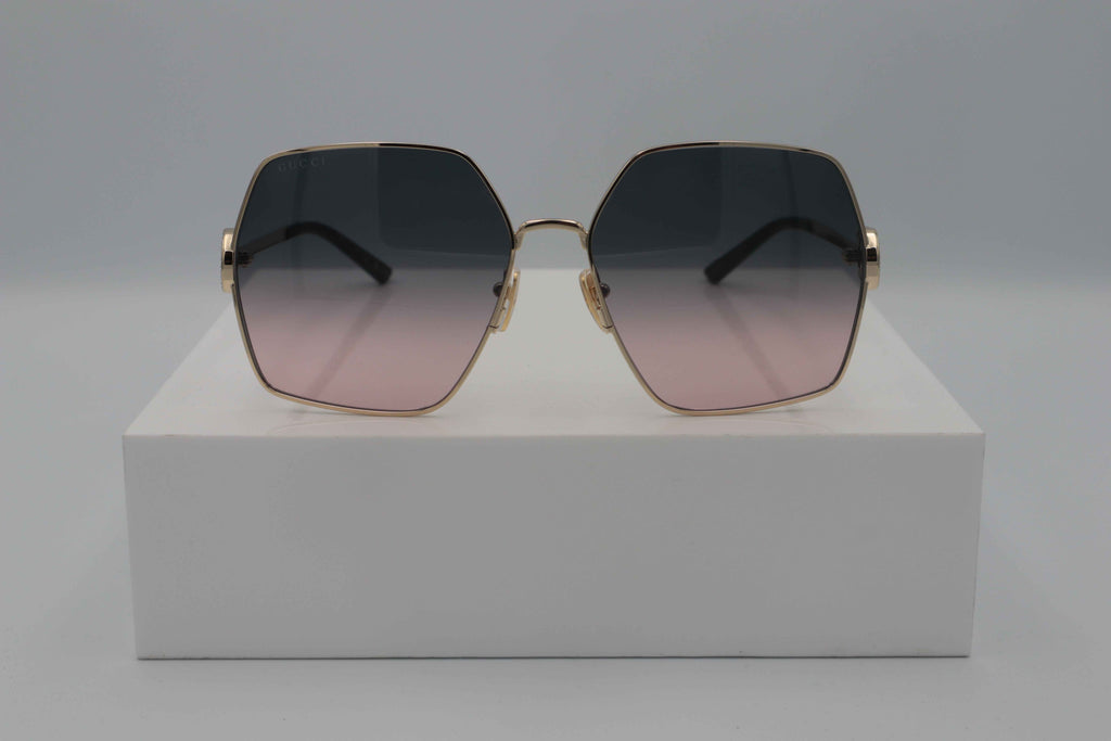 GUCCI GG2163S