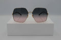 GUCCI GG2163S