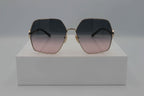 GUCCI GG2163S
