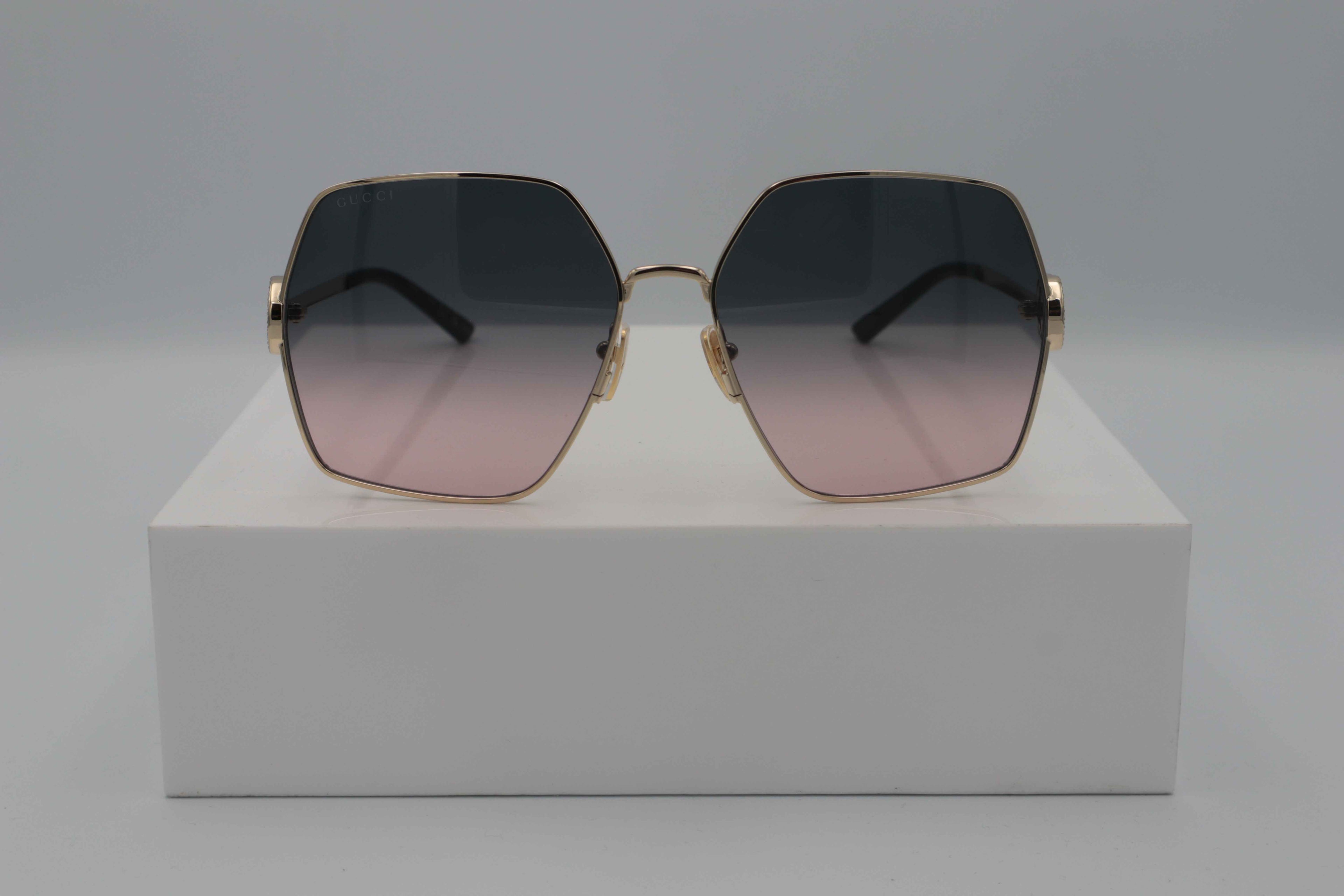 GUCCI GG2163S