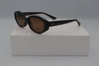 RAYBAN RB4473D
