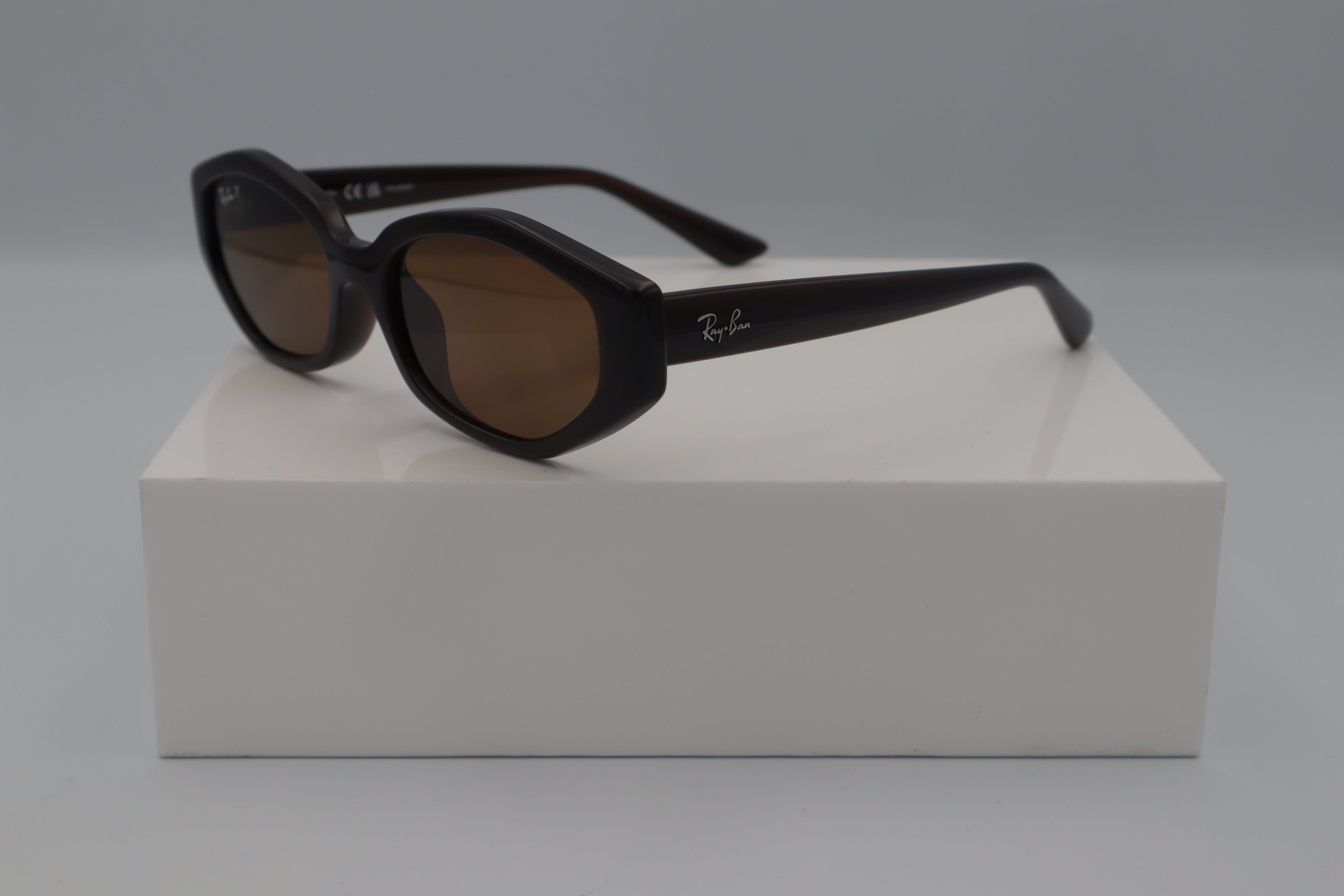 RAYBAN RB4473D