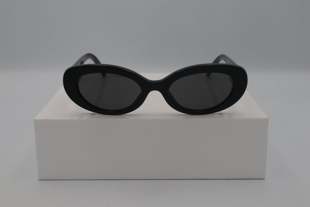 DOLCE E GABBANA DEVOTION 0DG4537