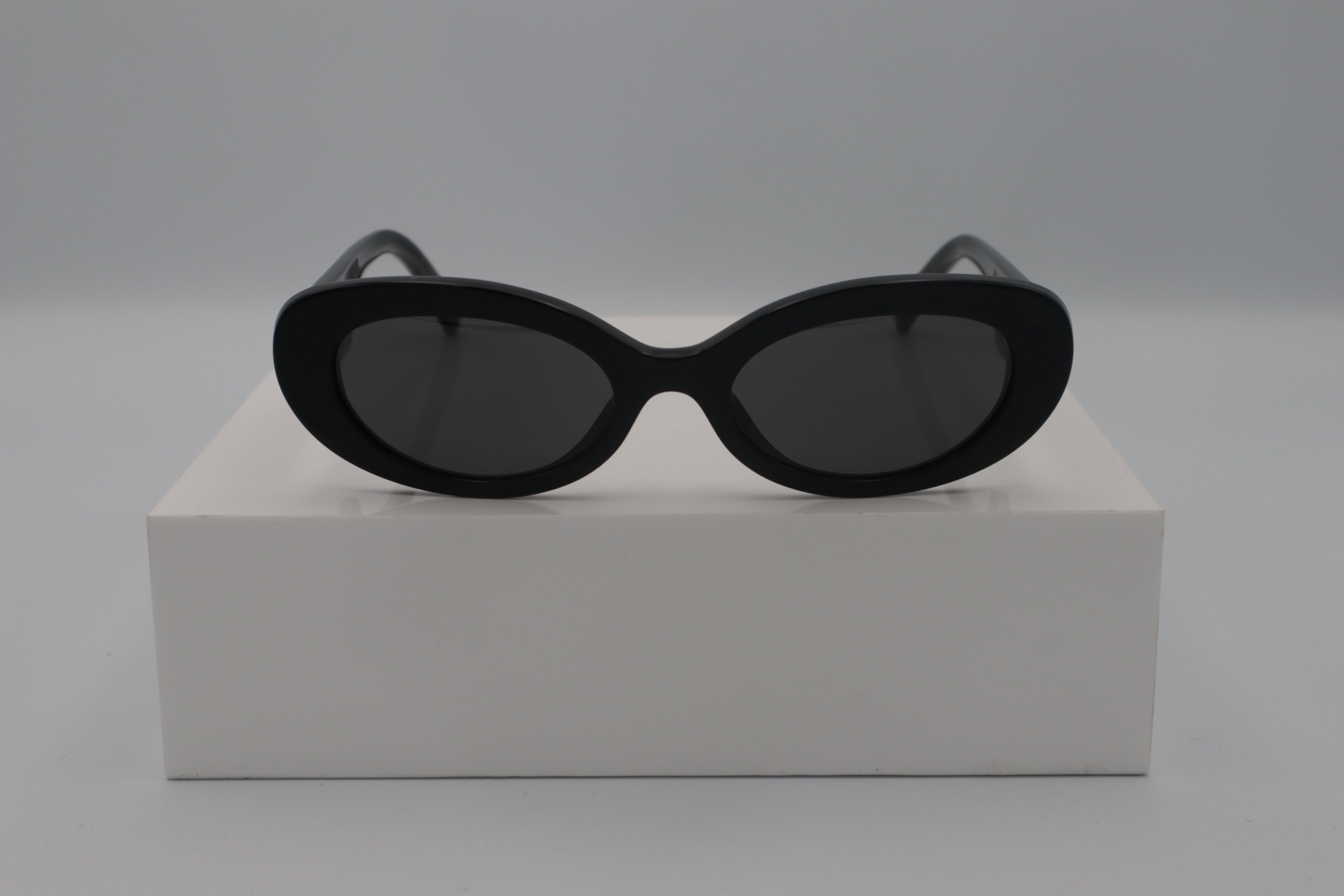 DOLCE E GABBANA DEVOTION 0DG4537