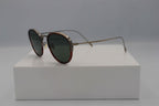 GIORGIO ARMANI 0AR6068