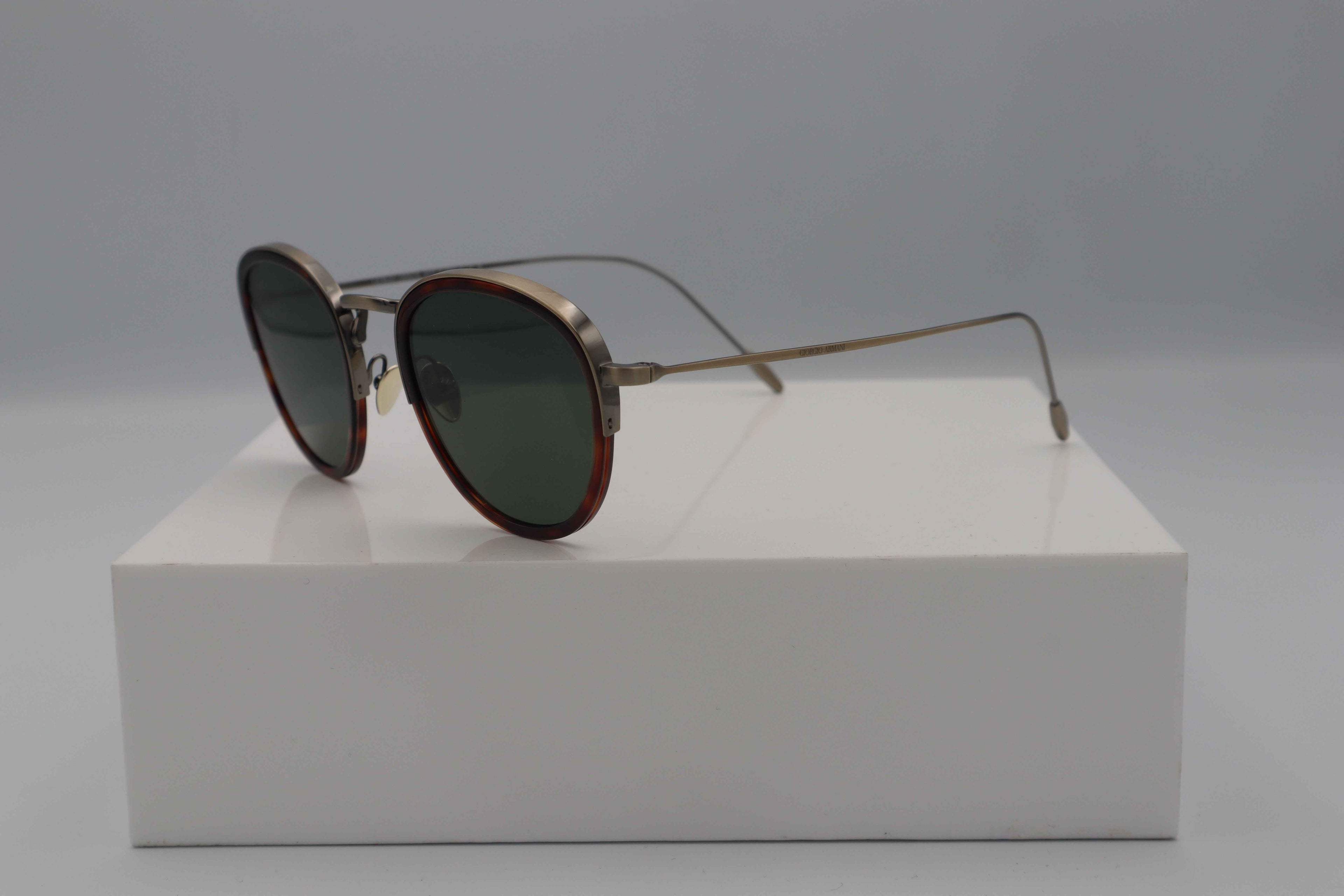 GIORGIO ARMANI 0AR6068
