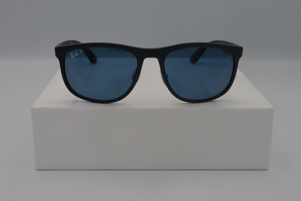 RAYBAN RB4468