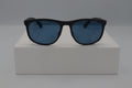 RAYBAN RB4468