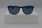 RAYBAN RB4468