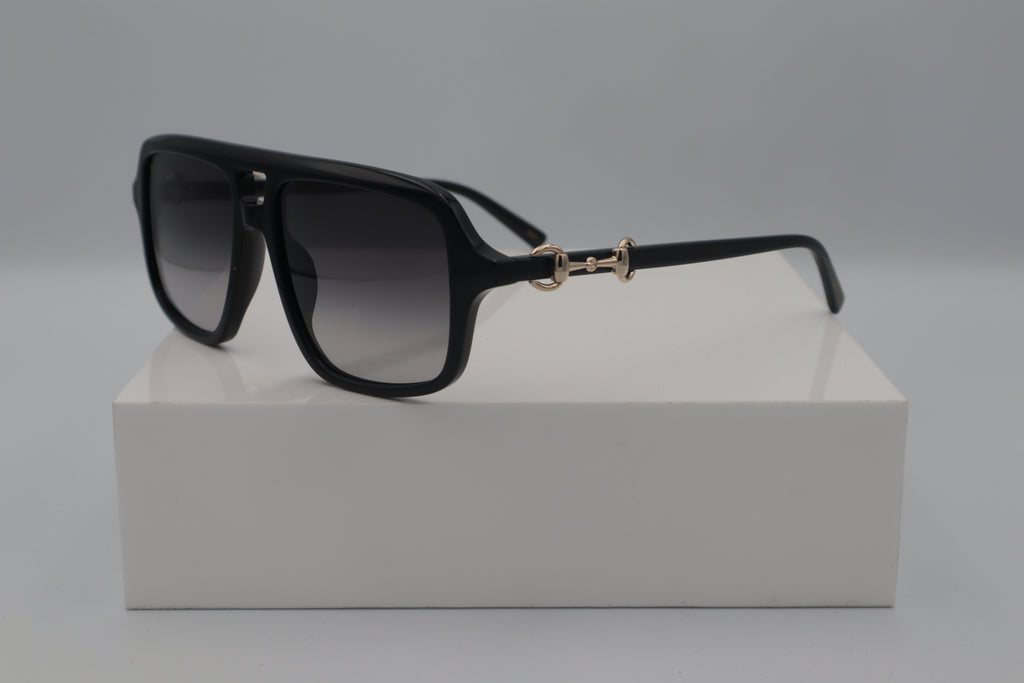 GUCCI GG2052S